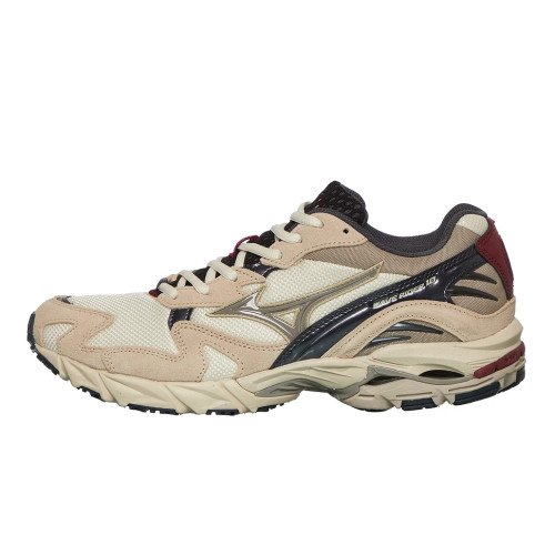 Mizuno Wave Rider 10 "Yokai" (D1GA247301) [1]