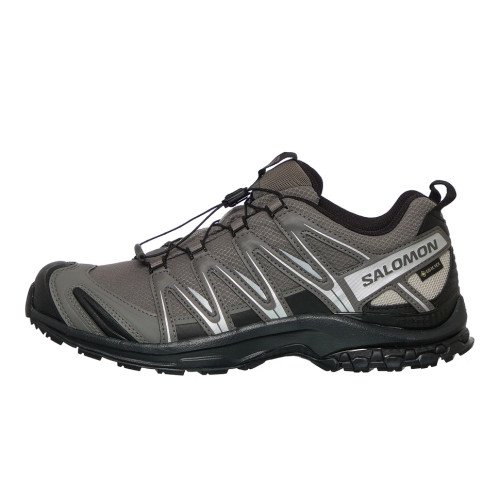 Salomon XA PRO 3D Gore-Tex (L47587500) [1]