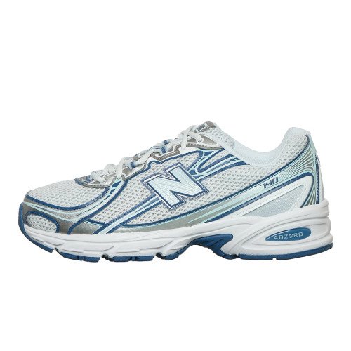 New Balance U740LB2 (U740LB2) [1]