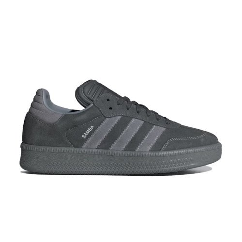 adidas Originals Samba XLG (ID3912) [1]