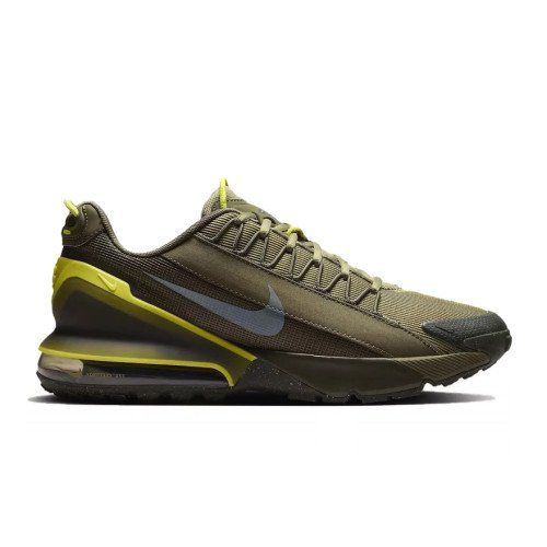 Nike Air Max Pulse Roam (DZ3544-201) [1]