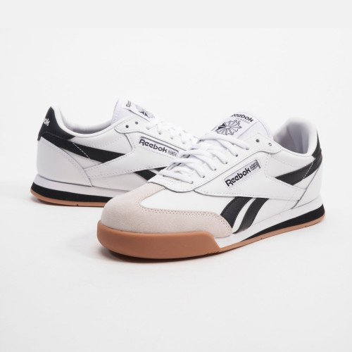 Reebok Campio XT (100220547) [1]