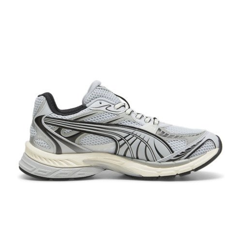 Puma Veritana Essence (398770-01) [1]