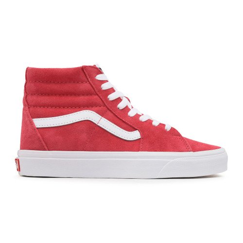 Vans Pig Suede Sk8-hi (VN0007NSZLD) [1]