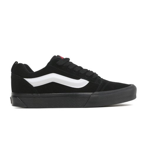 Vans Knu Skool (VN0009QCBMA) [1]