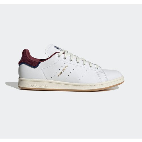 adidas Originals Stan Smith (FZ6429) [1]