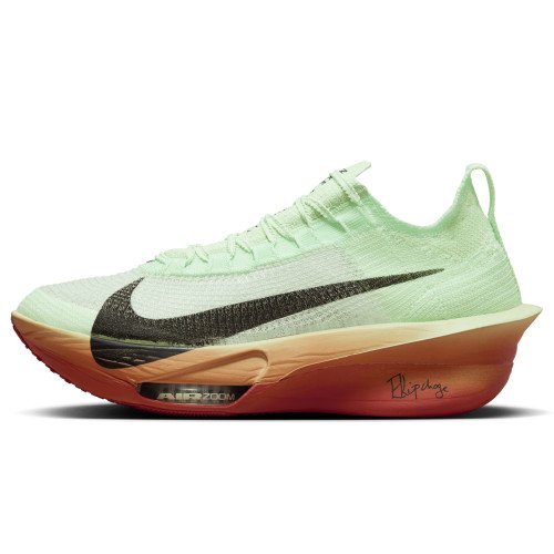 Nike Air Zoom Alphafly NEXT% 3 Eliud Kipchoge (HJ7041-300) [1]