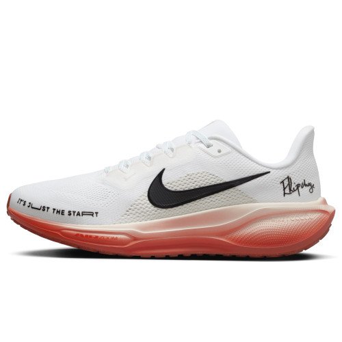 Nike Pegasus 41 "Eliud Kipchoge" (HJ7037-100) [1]