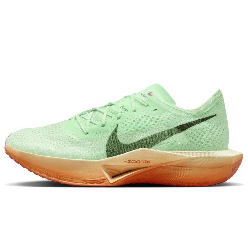 Nike Vaporfly 3 "Eliud Kipchoge" (HJ7040-300) [1]