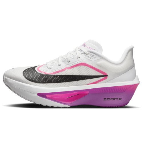 Nike Zoom Fly 6 (FN8455-101) [1]