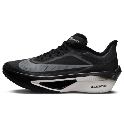 Nike Zoom Fly 6 (FN8455-001) [1]