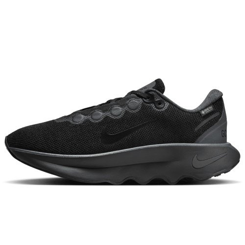 Nike Motiva GORE-TEX (HM0355-001) [1]