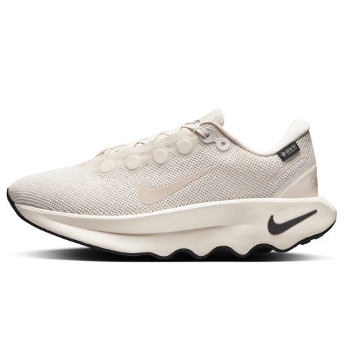 Nike Motiva GORE-TEX (HM0355-800) [1]