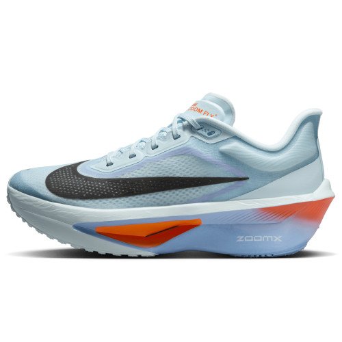 Nike Zoom Fly 6 (FN8455-400) [1]