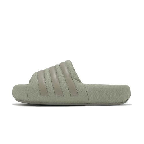 adidas Originals adilette 24 (IG9305) [1]