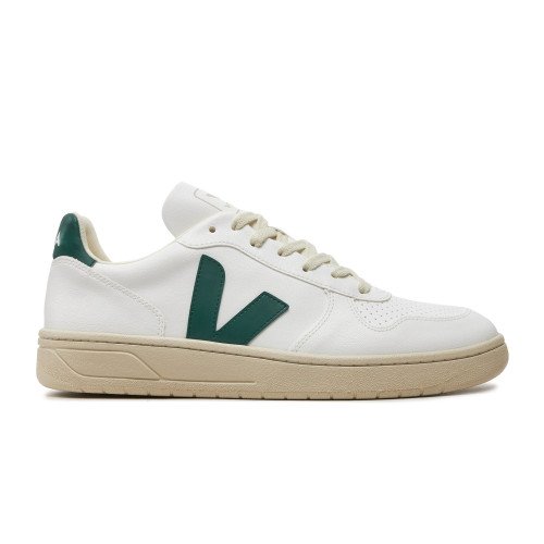 Veja V-10 CWL (VX0703276) [1]