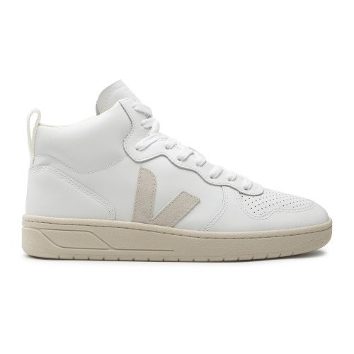 Veja V-15 Leather (VQ021270) [1]