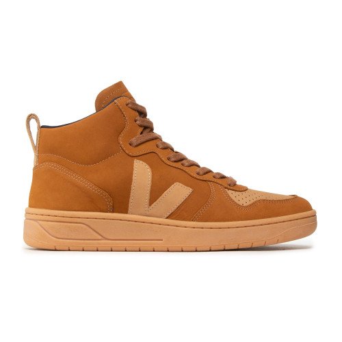 Veja V-15 Nubuck (VQ132616) [1]