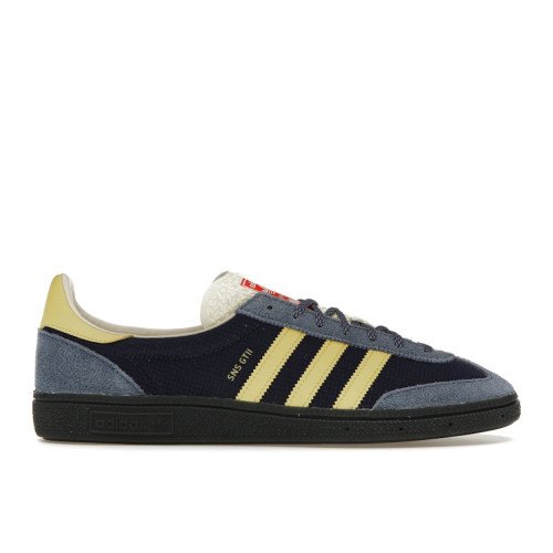 adidas Originals SNS GT II Berlin (IF9770) [1]