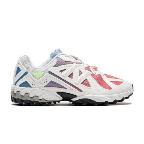 New Balance New Balance ML 610 DD (ML610DD) [1]