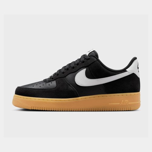 Nike Air Force 1'07 (FQ8714004) [1]