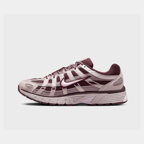 Nike WMNS P-6000 (HV2522600) [1]