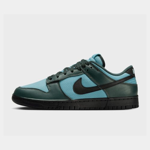 Nike Dunk Low Retro SE (FZ3052300) [1]