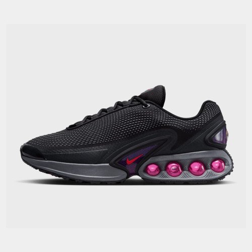 Nike Air Max DN (DV3337008) [1]