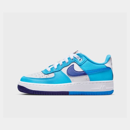 Nike Air Force 1 LV8 2 (GS) (DZ2660100) [1]