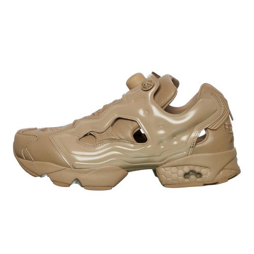 Reebok Needles Instapump Fury 94 (RMIA04SC99LEA0026161) [1]