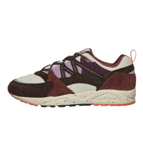 Karhu Fusion 2.0 (F804179) [1]