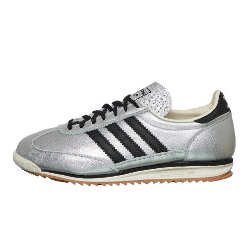 adidas Originals Sl 72 Og (JH6363) [1]