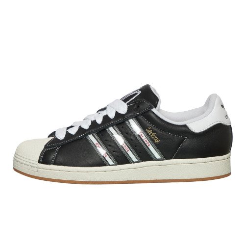 adidas Originals KORN SUPERSTAR (IH1313) [1]