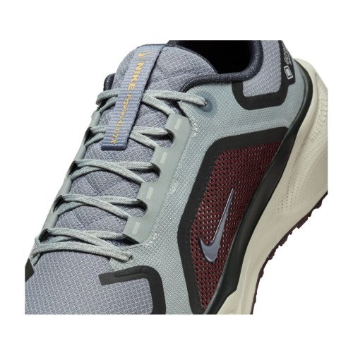 Nike Pegasus 41 GTX (FQ1356) [1]