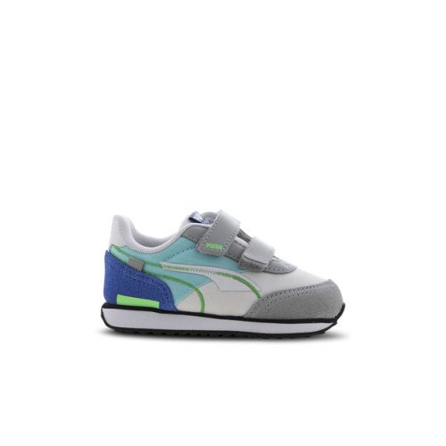 Puma Future Rider Twofold (382019-04) [1]