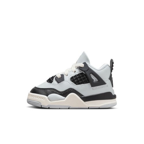 Nike Jordan 4 Retro (FZ8584-070) [1]