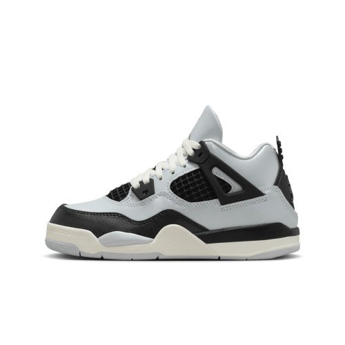 Nike Jordan 4 Retro (FZ8586-070) [1]