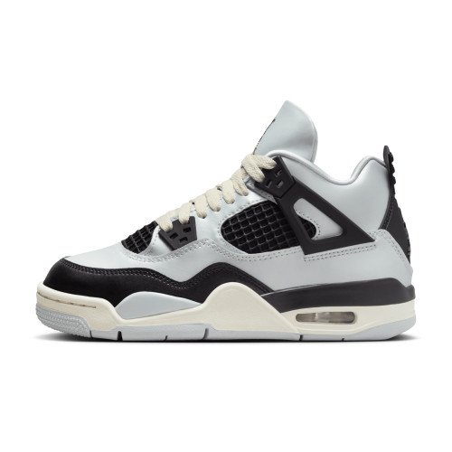 Nike Jordan Air Jordan 4 Retro (FZ8585-070) [1]