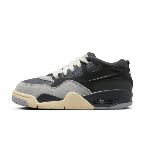 Nike Jordan Air Jordan 4RM (FQ7938-002) [1]