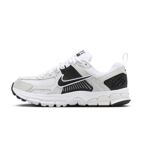 Nike Zoom Vomero 5 (HF6998-104) [1]