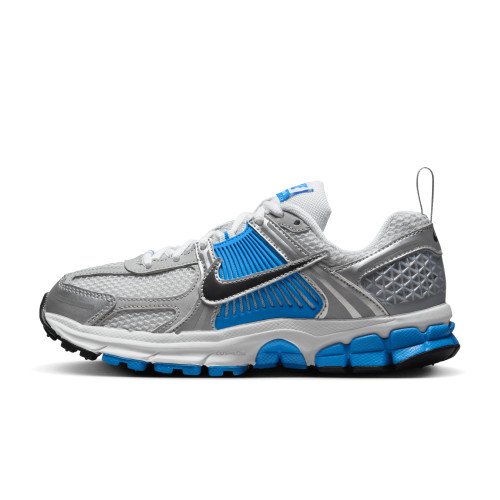 Nike Zoom Vomero 5 (HF6998-103) [1]