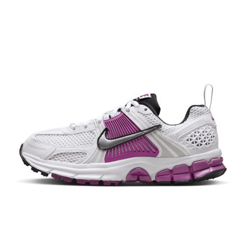 Nike Vomero 5 (HF6998-102) [1]