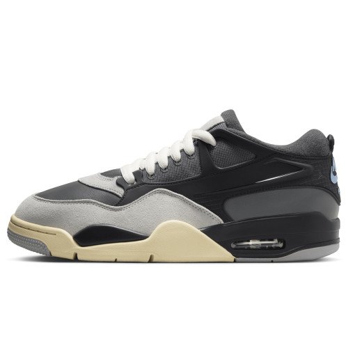 Nike Jordan Air Jordan 4 RM (FQ7939-002) [1]