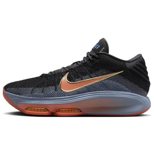 Nike G.T. Hustle 3 (FV5953-001) [1]