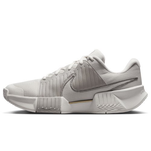 Nike GP Challenge Pro Premium (FZ1243-001) [1]