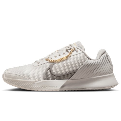 Nike NikeCourt Vapor Pro 2 Premium (FZ1249-001) [1]