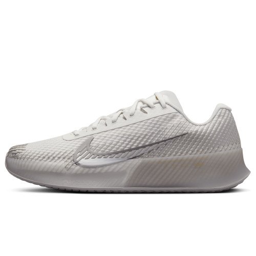 Nike NikeCourt Vapor 11 Premium (FZ1245-001) [1]