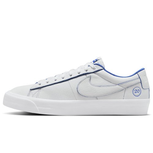 Nike Blazer Low Pro GT Premium (FZ1300-100) [1]