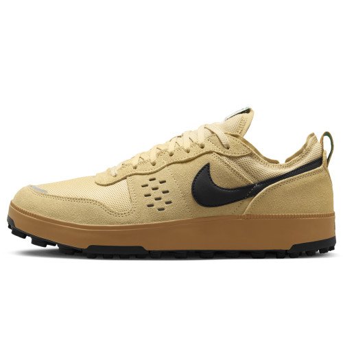 Nike C1TY "Brownstone" (FZ3863-200) [1]