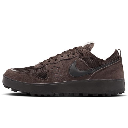 Nike C1TY "Street Meat" (FZ3863-201) [1]